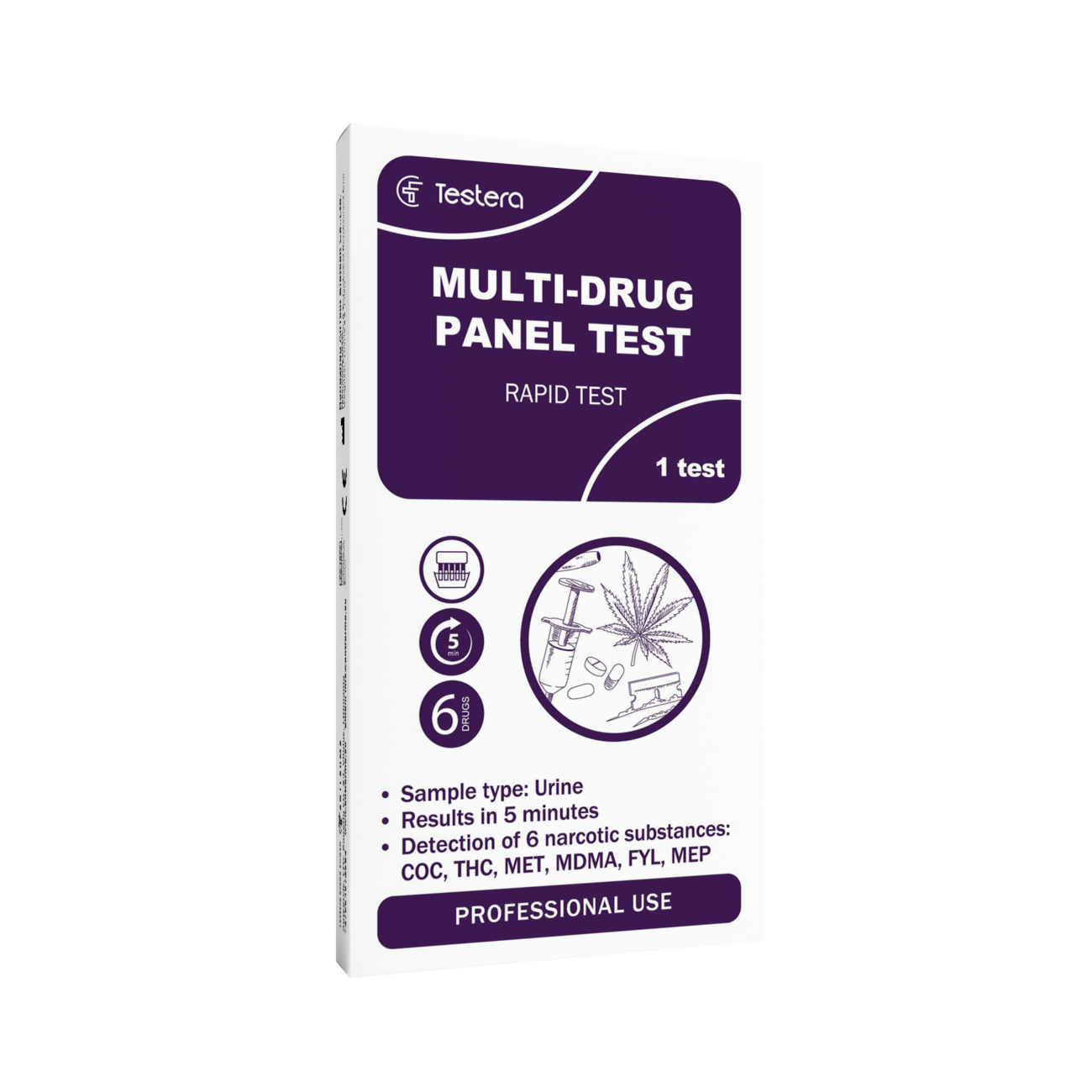 Testera Testai Antfarma testera-testai-antfarma