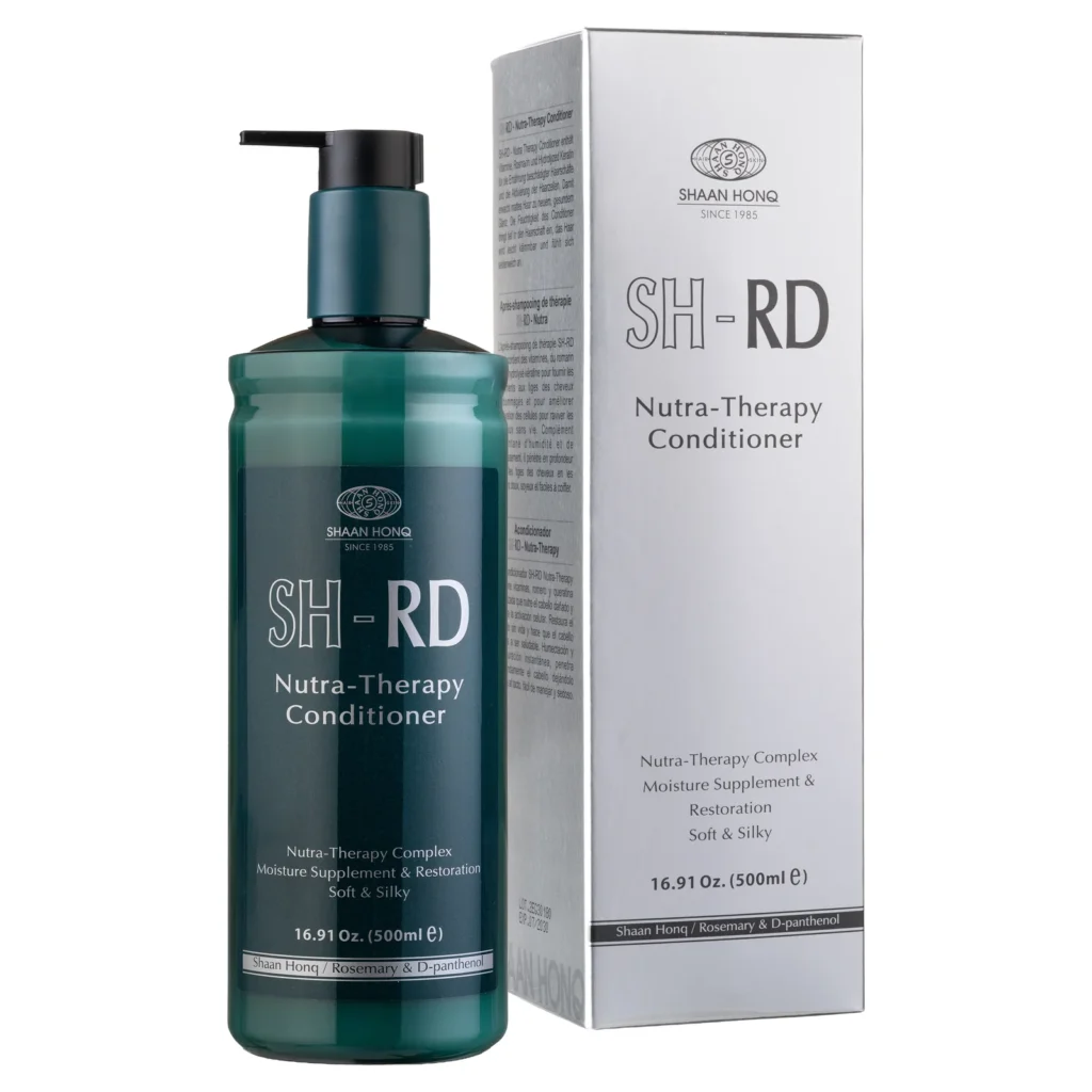 SH-RD Nutra-Therapy kondicionierius